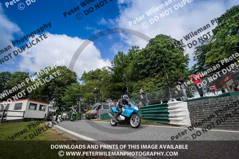 cadwell no limits trackday;cadwell park;cadwell park photographs;cadwell trackday photographs;enduro digital images;event digital images;eventdigitalimages;no limits trackdays;peter wileman photography;racing digital images;trackday digital images;trackday photos